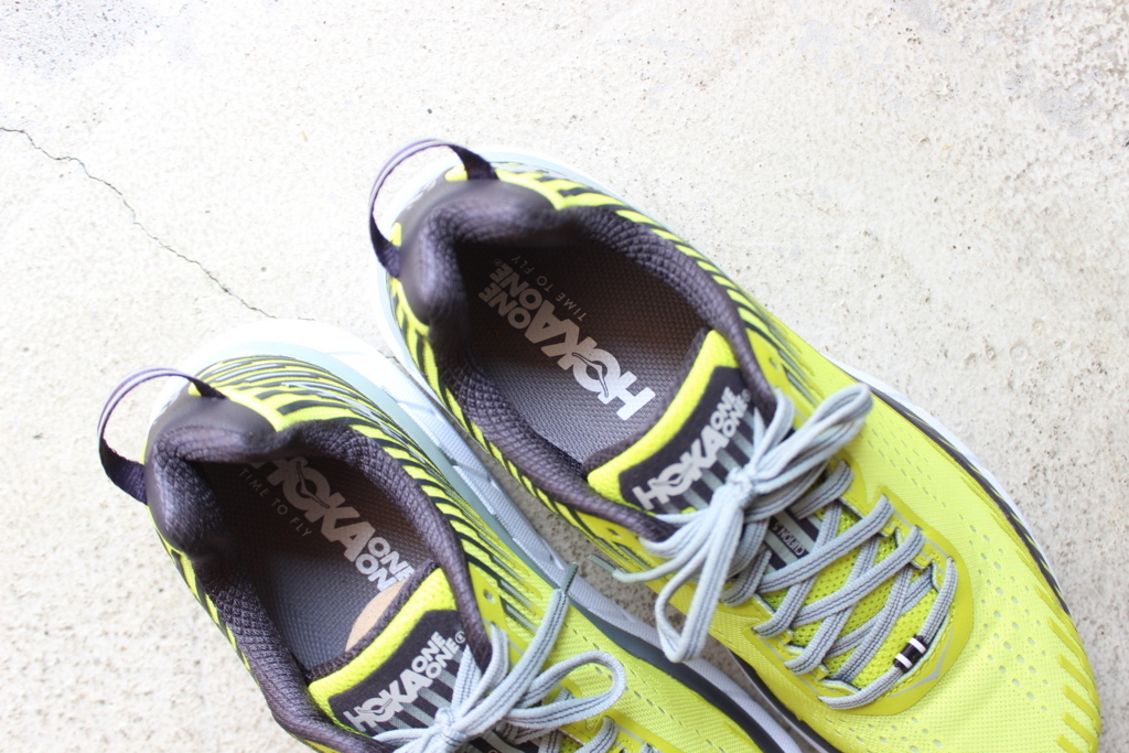 f:id:hynm_chinatown-rix:20180622144114j:plain f:id:hynm_chinatown-rix:20180622144114j:plain