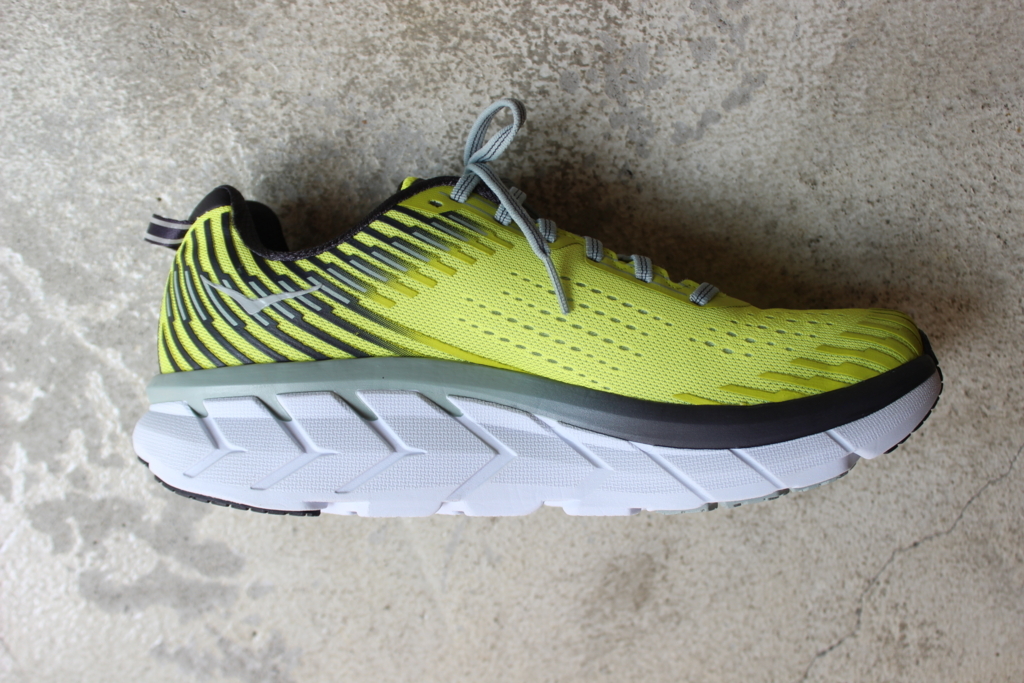 f:id:hynm_chinatown-rix:20180622144119j:plain f:id:hynm_chinatown-rix:20180622144119j:plain