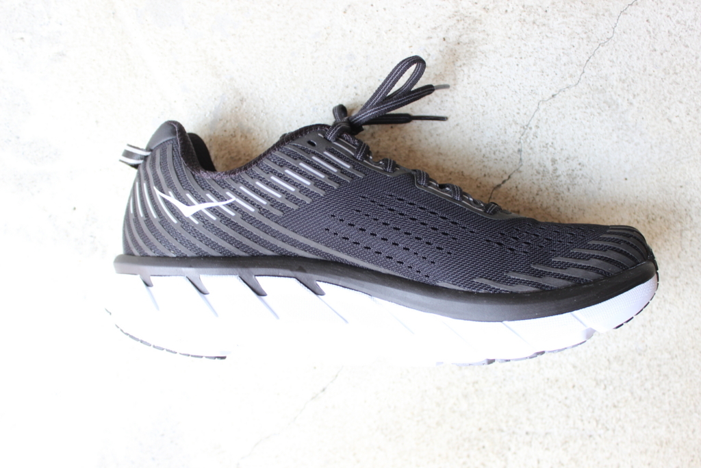 f:id:hynm_chinatown-rix:20180622144126j:plain f:id:hynm_chinatown-rix:20180622144126j:plain