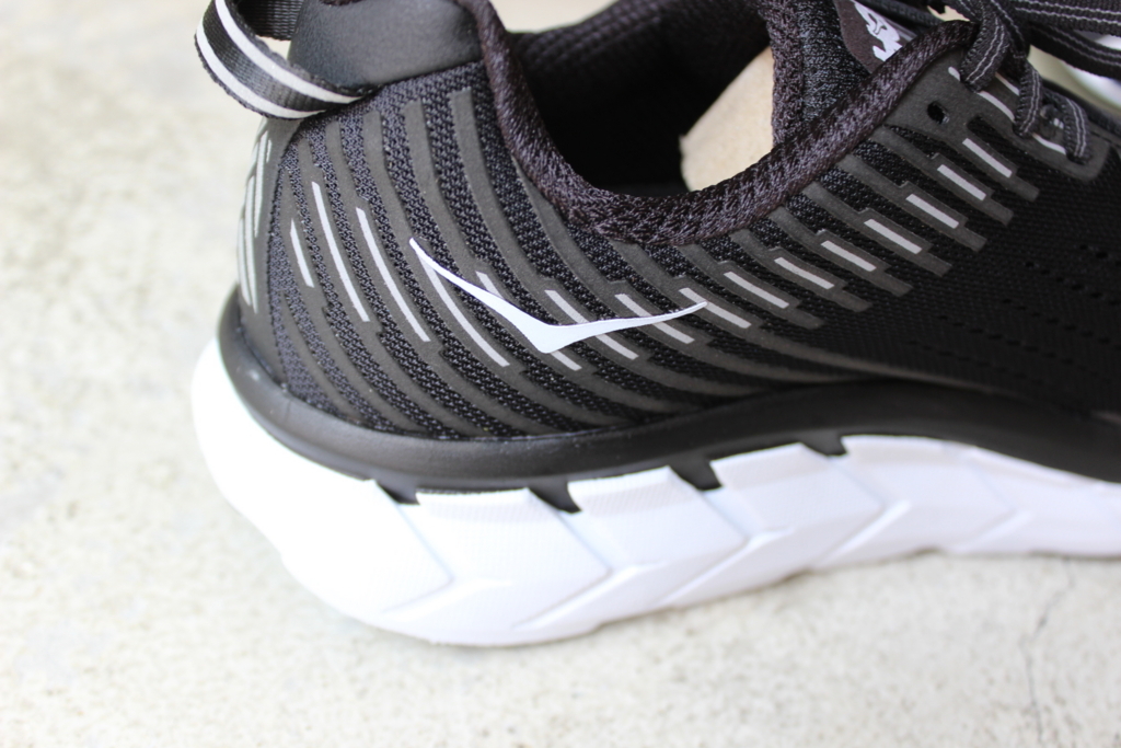 f:id:hynm_chinatown-rix:20180622144135j:plain f:id:hynm_chinatown-rix:20180622144135j:plain