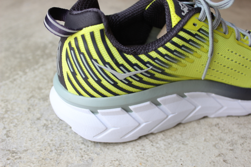 f:id:hynm_chinatown-rix:20180622144140j:plain f:id:hynm_chinatown-rix:20180622144140j:plain