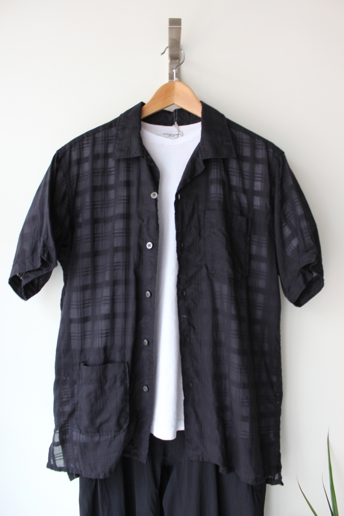 f:id:hynm_chinatown-rix:20180622144154j:plain f:id:hynm_chinatown-rix:20180622144154j:plain