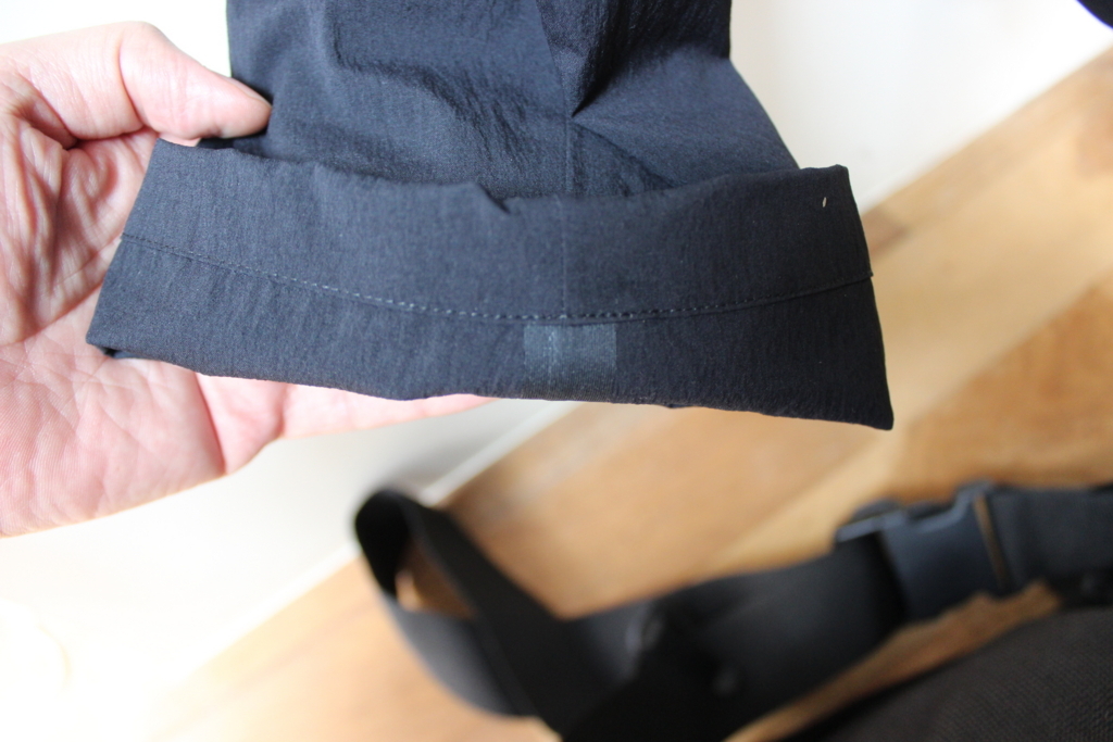 f:id:hynm_chinatown-rix:20180622144212j:plain f:id:hynm_chinatown-rix:20180622144212j:plain