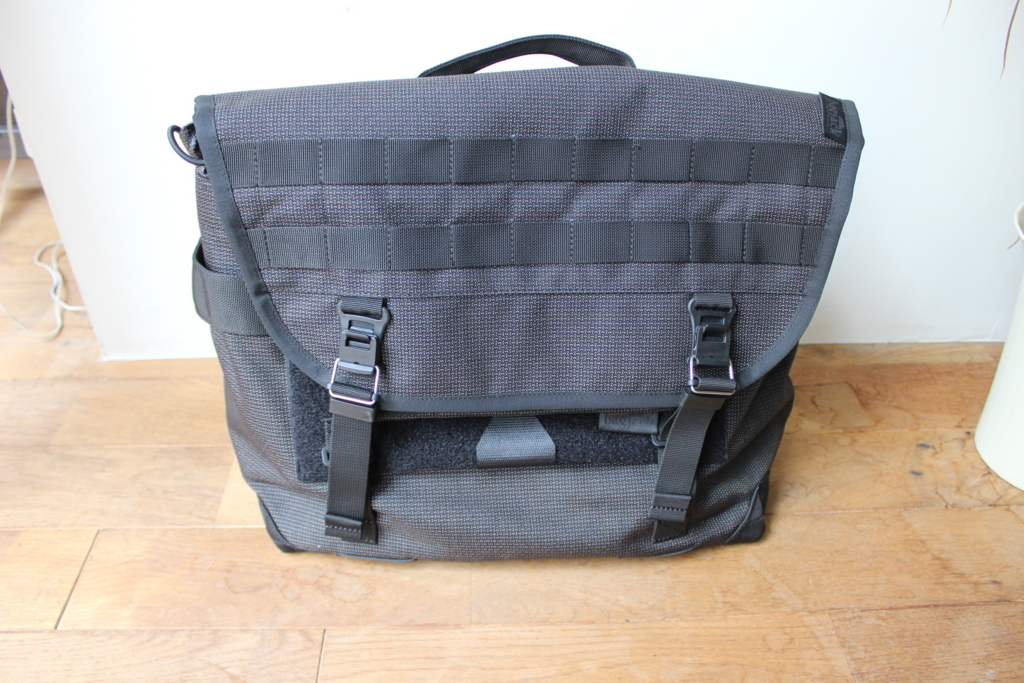 f:id:hynm_chinatown-rix:20180622144220j:plain f:id:hynm_chinatown-rix:20180622144220j:plain