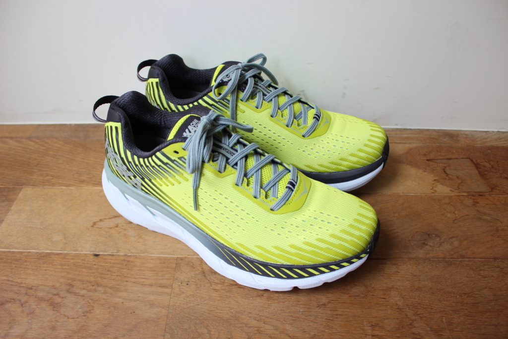 f:id:hynm_chinatown-rix:20180622144224j:plain f:id:hynm_chinatown-rix:20180622144224j:plain