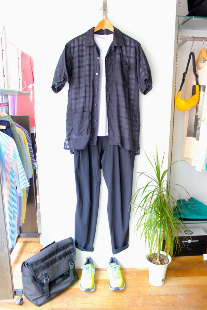 f:id:hynm_chinatown-rix:20180622145952j:plain f:id:hynm_chinatown-rix:20180622145952j:plain