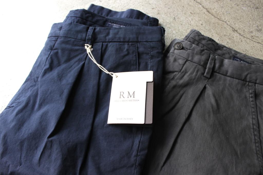 f:id:hynm_chinatown-rix:20180628120140j:plain f:id:hynm_chinatown-rix:20180628120140j:plain