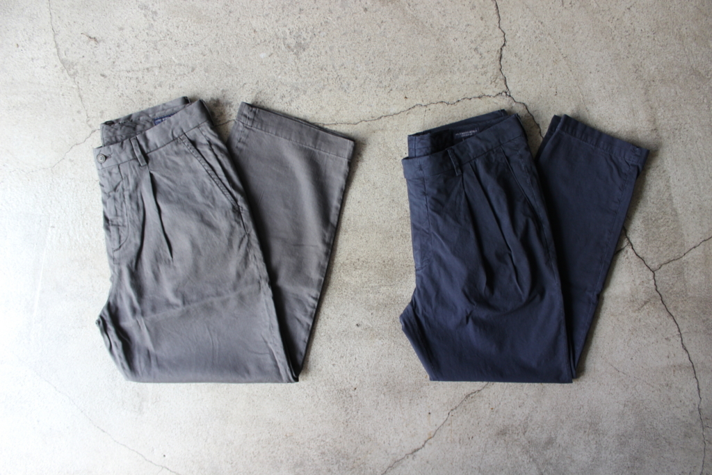 f:id:hynm_chinatown-rix:20180628120144j:plain f:id:hynm_chinatown-rix:20180628120144j:plain