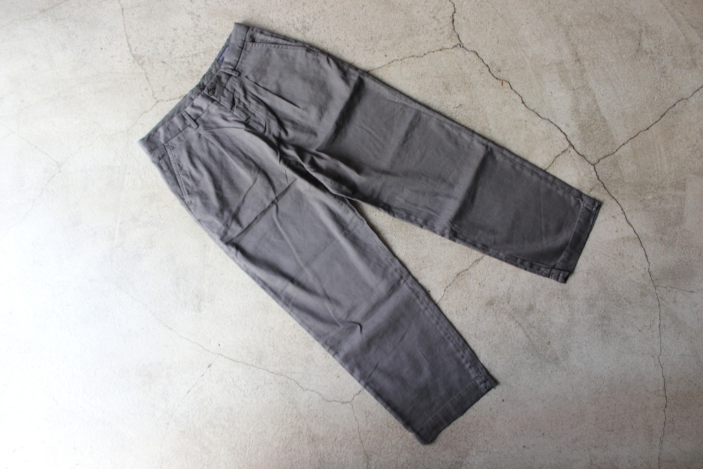 f:id:hynm_chinatown-rix:20180628120150j:plain f:id:hynm_chinatown-rix:20180628120150j:plain