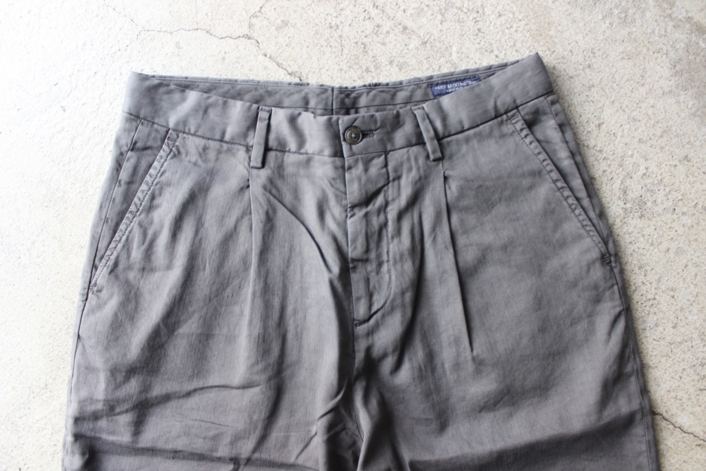 f:id:hynm_chinatown-rix:20180628120153j:plain f:id:hynm_chinatown-rix:20180628120153j:plain