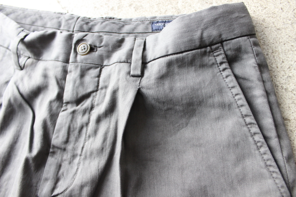 f:id:hynm_chinatown-rix:20180628120200j:plain f:id:hynm_chinatown-rix:20180628120200j:plain