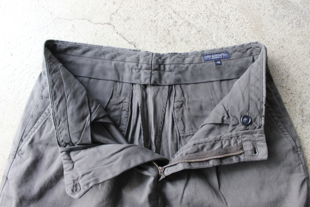 f:id:hynm_chinatown-rix:20180628120205j:plain f:id:hynm_chinatown-rix:20180628120205j:plain