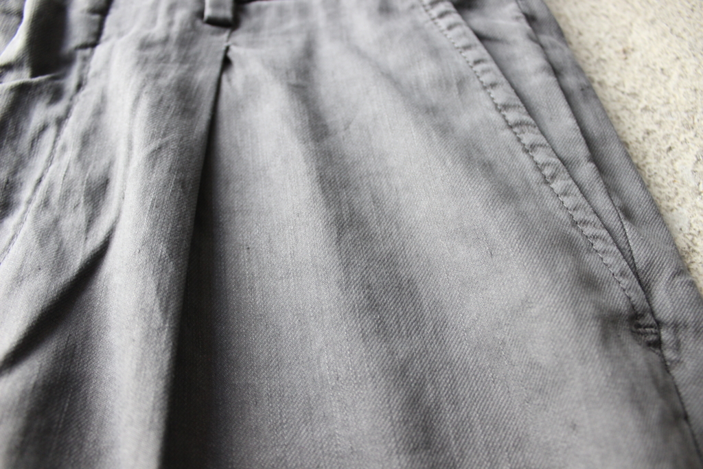 f:id:hynm_chinatown-rix:20180628120210j:plain f:id:hynm_chinatown-rix:20180628120210j:plain