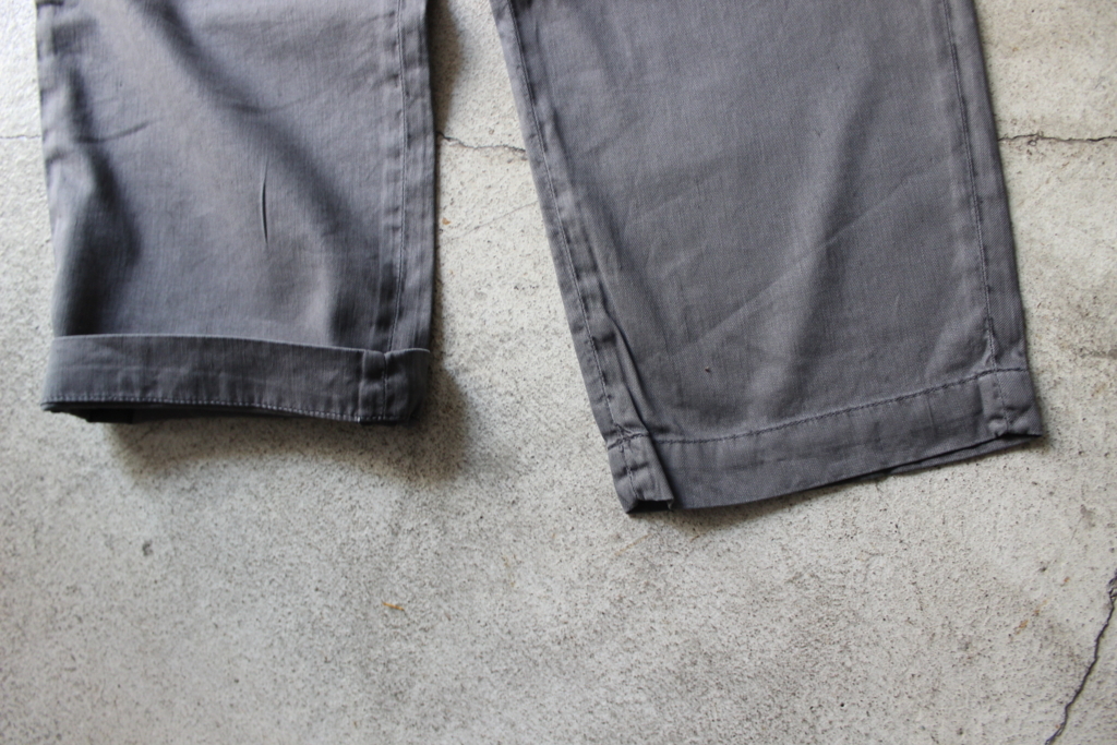 f:id:hynm_chinatown-rix:20180628120214j:plain f:id:hynm_chinatown-rix:20180628120214j:plain