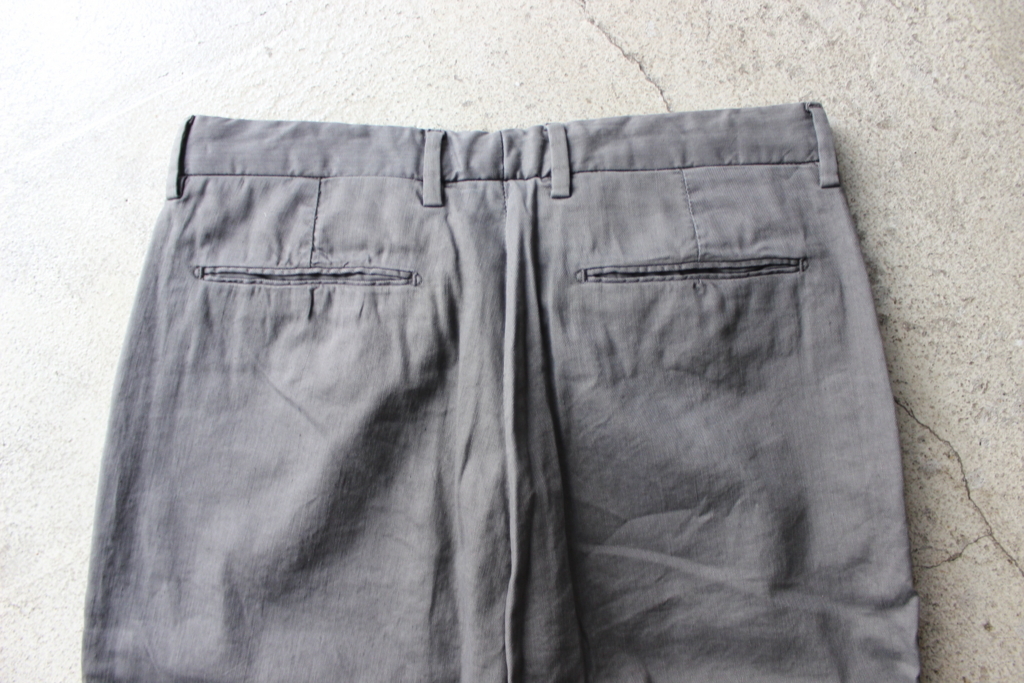 f:id:hynm_chinatown-rix:20180628120226j:plain f:id:hynm_chinatown-rix:20180628120226j:plain