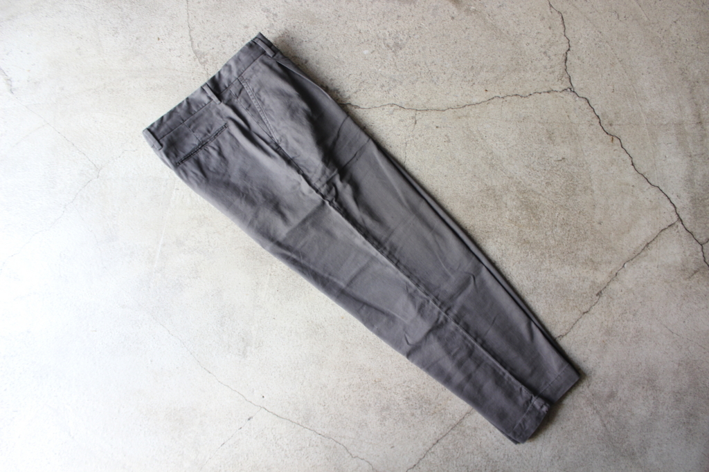 f:id:hynm_chinatown-rix:20180628120228j:plain f:id:hynm_chinatown-rix:20180628120228j:plain