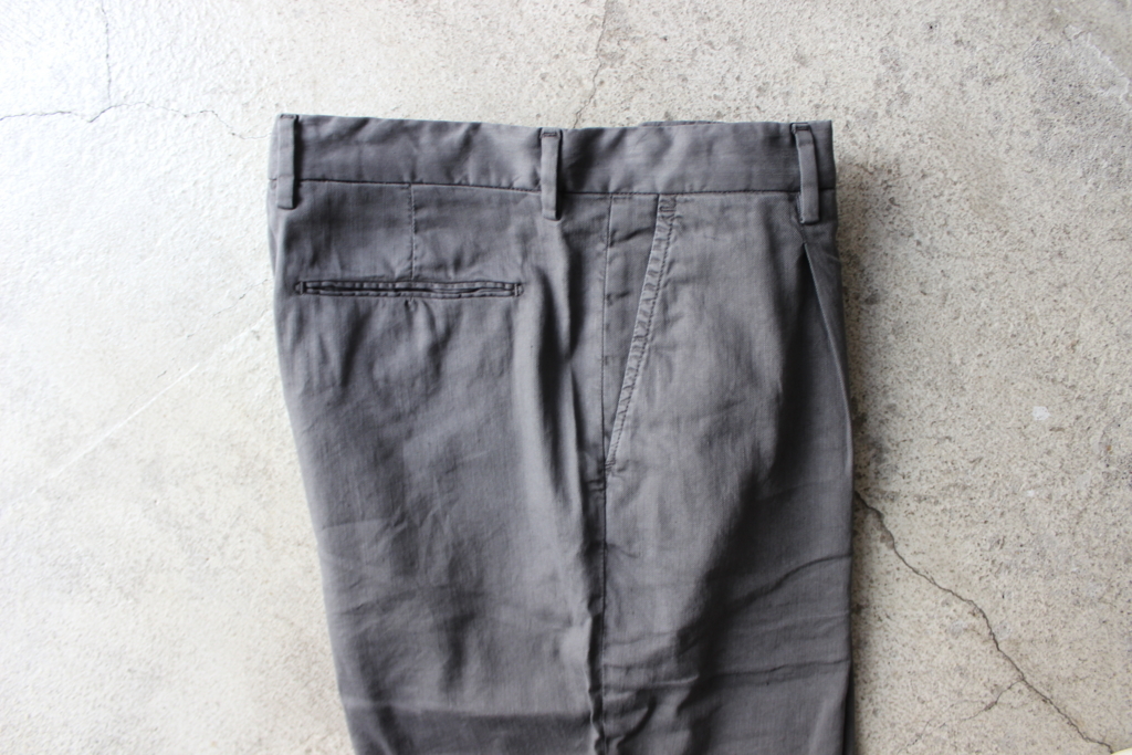 f:id:hynm_chinatown-rix:20180628120232j:plain f:id:hynm_chinatown-rix:20180628120232j:plain