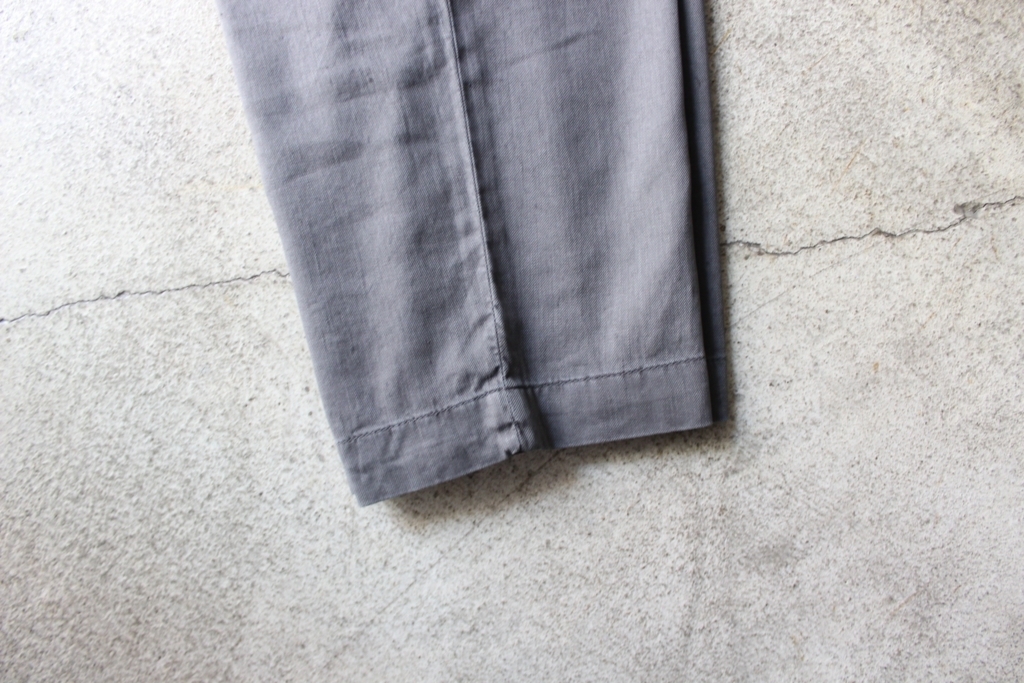 f:id:hynm_chinatown-rix:20180628120236j:plain f:id:hynm_chinatown-rix:20180628120236j:plain