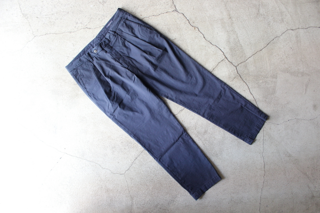 f:id:hynm_chinatown-rix:20180628120240j:plain f:id:hynm_chinatown-rix:20180628120240j:plain