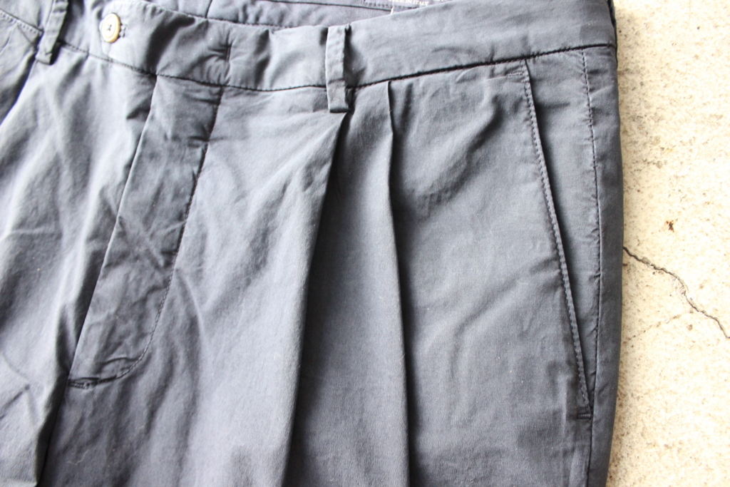 f:id:hynm_chinatown-rix:20180628120248j:plain f:id:hynm_chinatown-rix:20180628120248j:plain