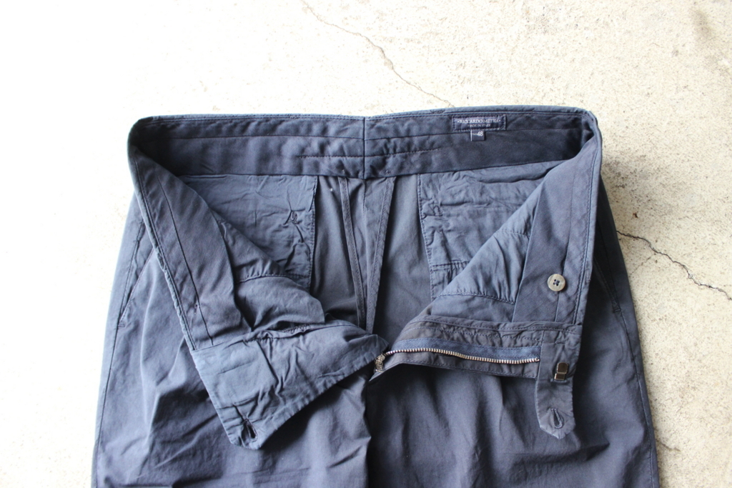 f:id:hynm_chinatown-rix:20180628120256j:plain f:id:hynm_chinatown-rix:20180628120256j:plain