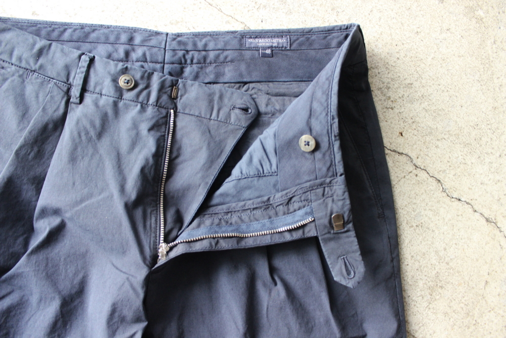 f:id:hynm_chinatown-rix:20180628120301j:plain f:id:hynm_chinatown-rix:20180628120301j:plain