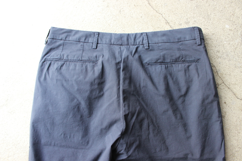 f:id:hynm_chinatown-rix:20180628120305j:plain f:id:hynm_chinatown-rix:20180628120305j:plain