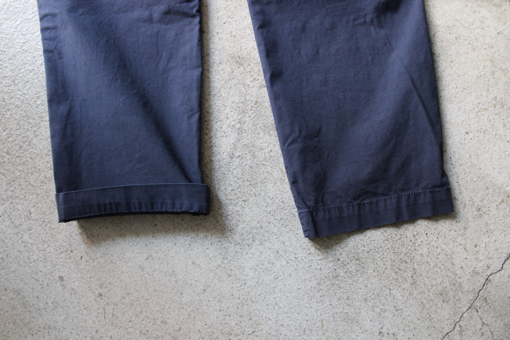 f:id:hynm_chinatown-rix:20180628120309j:plain f:id:hynm_chinatown-rix:20180628120309j:plain