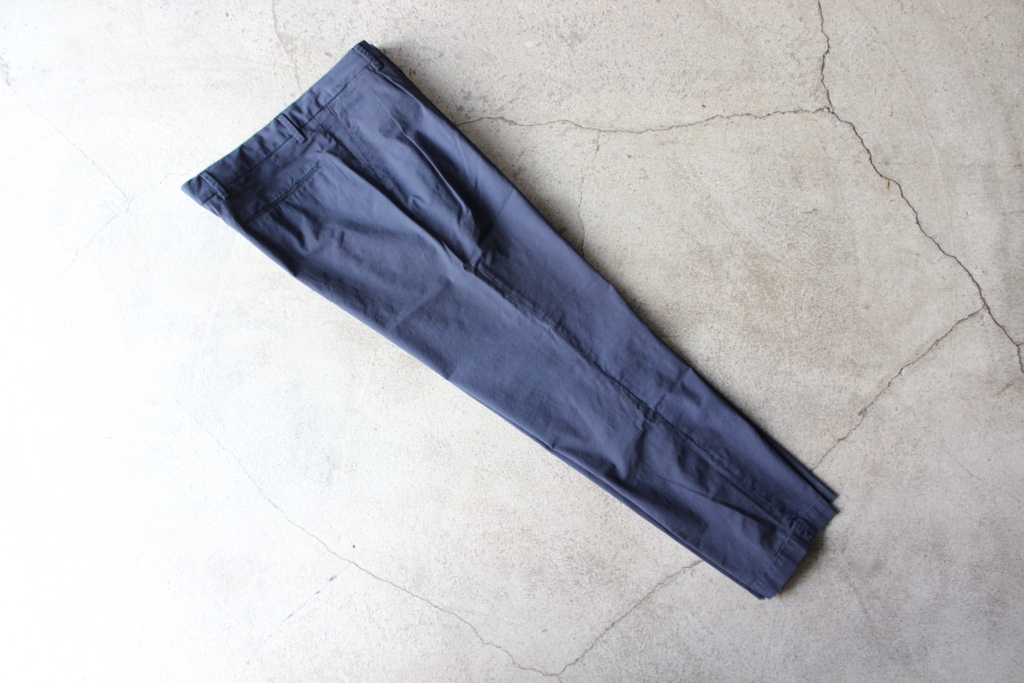 f:id:hynm_chinatown-rix:20180628120315j:plain f:id:hynm_chinatown-rix:20180628120315j:plain