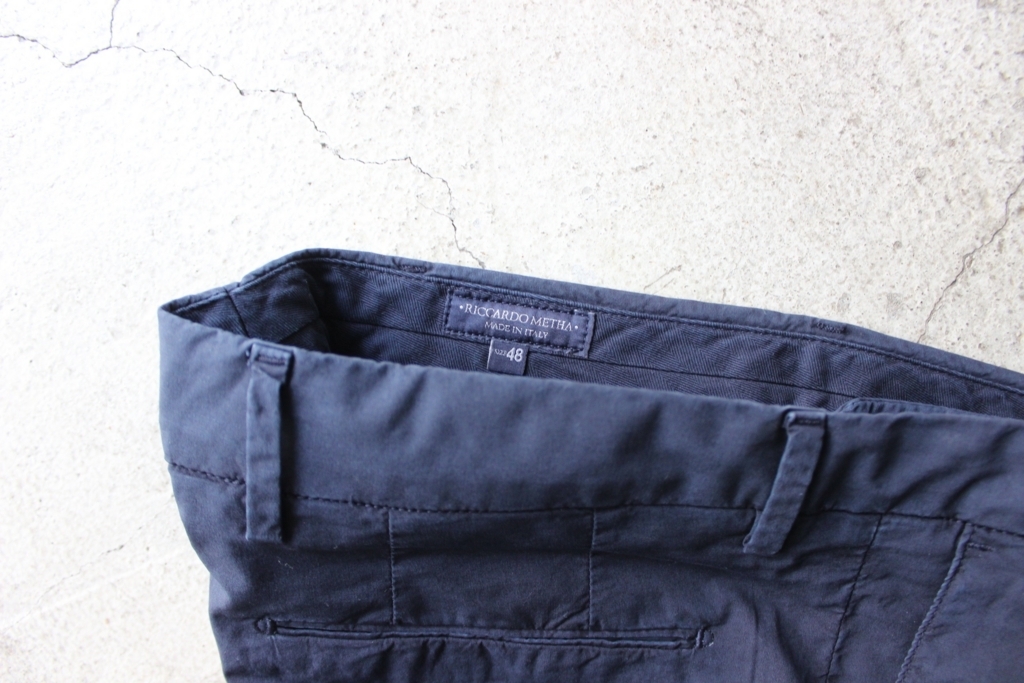 f:id:hynm_chinatown-rix:20180628120325j:plain f:id:hynm_chinatown-rix:20180628120325j:plain