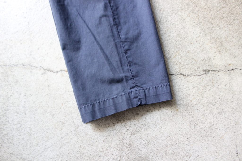 f:id:hynm_chinatown-rix:20180628120330j:plain f:id:hynm_chinatown-rix:20180628120330j:plain