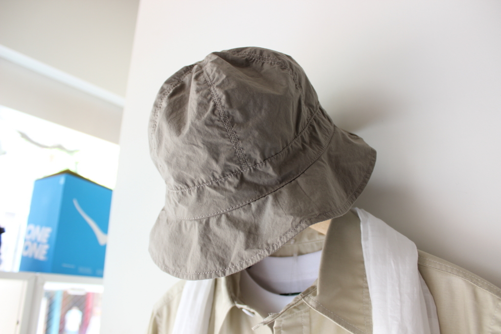 f:id:hynm_chinatown-rix:20180628143615j:plain f:id:hynm_chinatown-rix:20180628143615j:plain