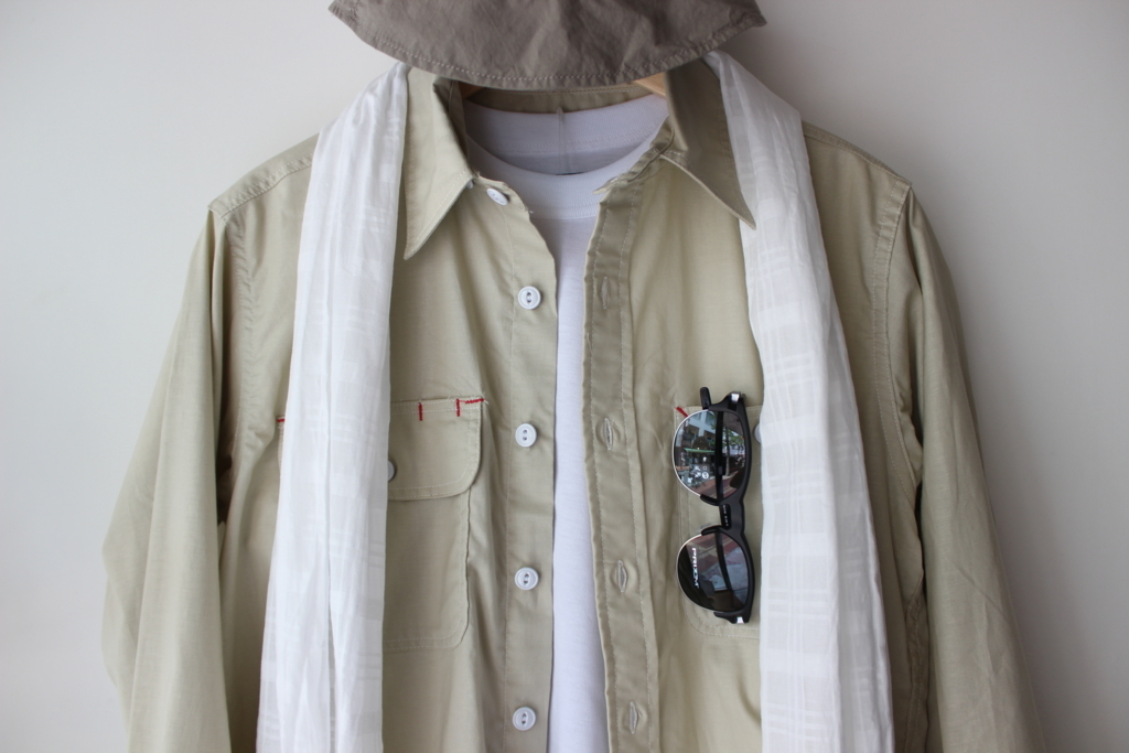 f:id:hynm_chinatown-rix:20180628143620j:plain f:id:hynm_chinatown-rix:20180628143620j:plain