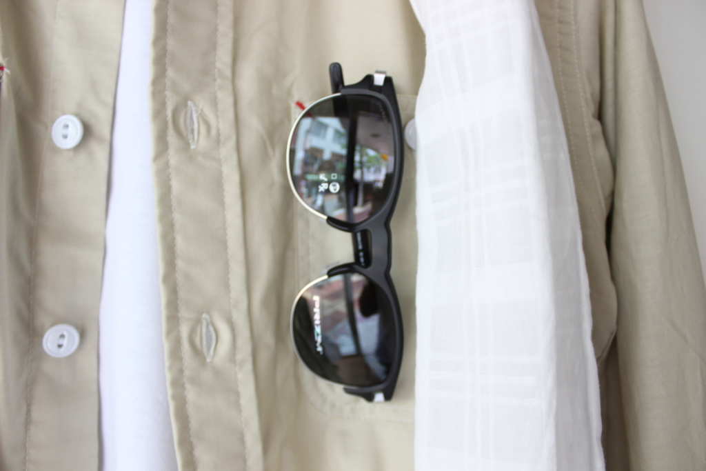 f:id:hynm_chinatown-rix:20180628143628j:plain f:id:hynm_chinatown-rix:20180628143628j:plain