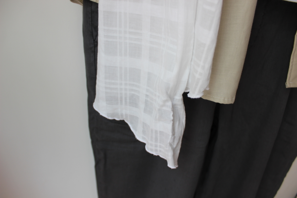 f:id:hynm_chinatown-rix:20180628143633j:plain f:id:hynm_chinatown-rix:20180628143633j:plain