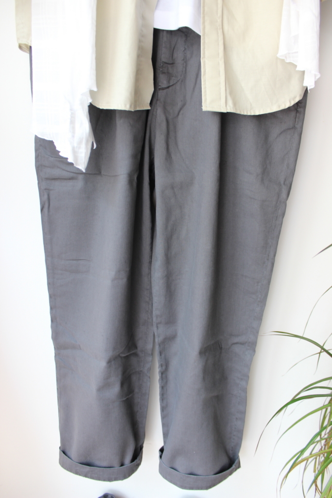 f:id:hynm_chinatown-rix:20180628143640j:plain f:id:hynm_chinatown-rix:20180628143640j:plain