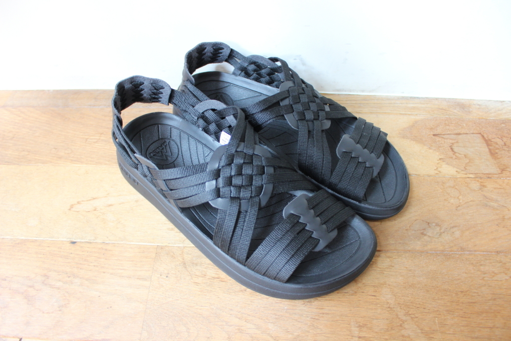 f:id:hynm_chinatown-rix:20180628143646j:plain f:id:hynm_chinatown-rix:20180628143646j:plain