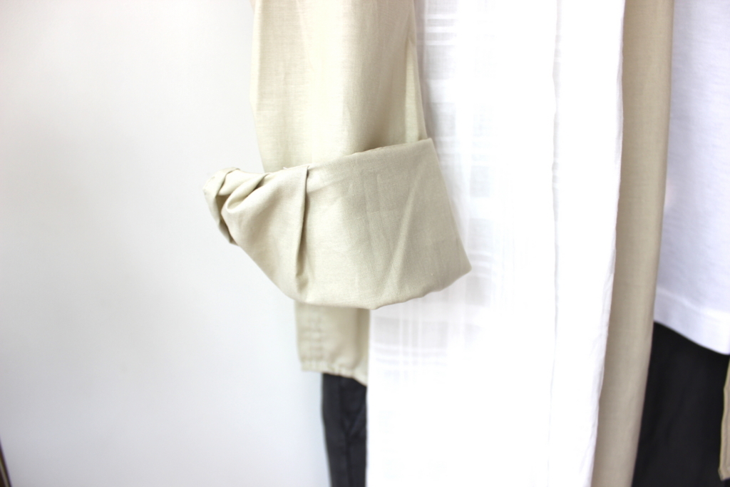 f:id:hynm_chinatown-rix:20180628143652j:plain f:id:hynm_chinatown-rix:20180628143652j:plain