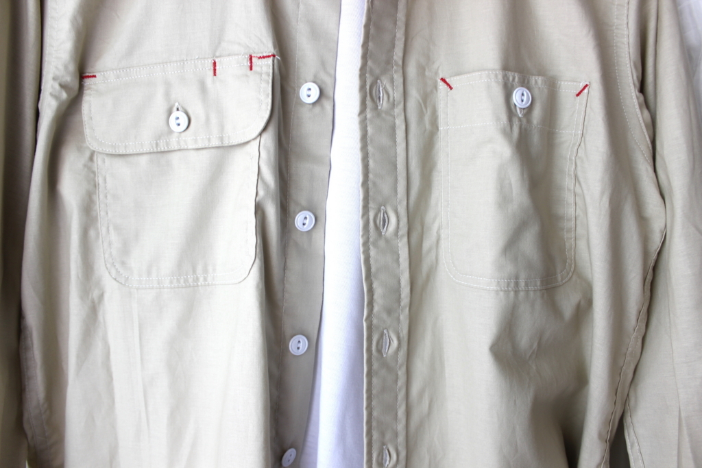 f:id:hynm_chinatown-rix:20180628143657j:plain f:id:hynm_chinatown-rix:20180628143657j:plain