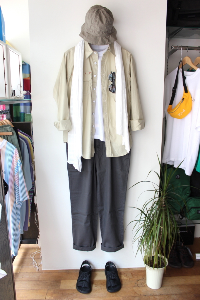 f:id:hynm_chinatown-rix:20180628144006j:plain f:id:hynm_chinatown-rix:20180628144006j:plain