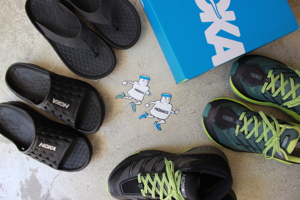 f:id:hynm_chinatown-rix:20180704115054j:plain