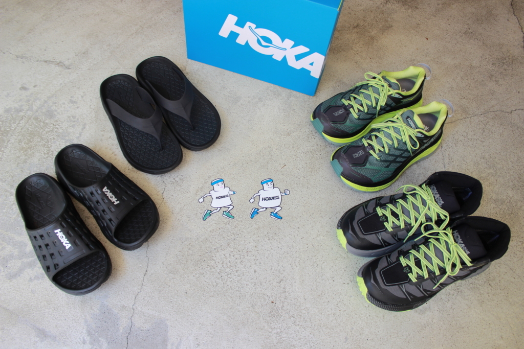 f:id:hynm_chinatown-rix:20180704115059j:plain