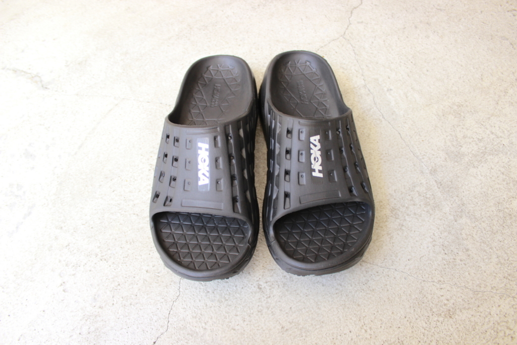 f:id:hynm_chinatown-rix:20180704115120j:plain