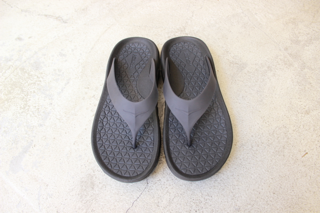 f:id:hynm_chinatown-rix:20180704115135j:plain