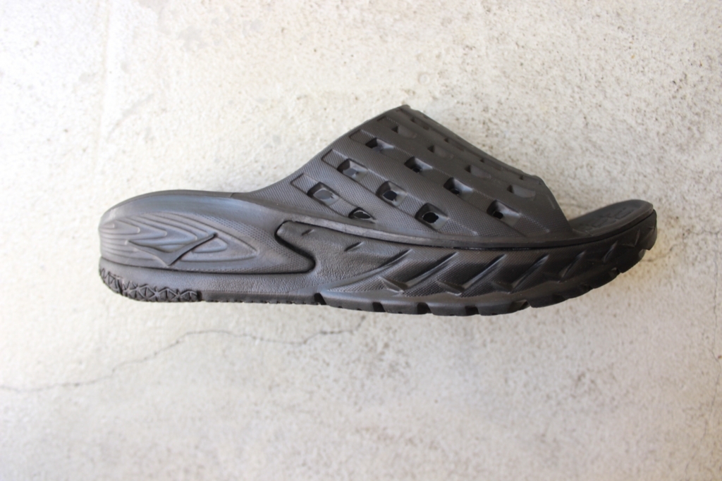 f:id:hynm_chinatown-rix:20180704115156j:plain