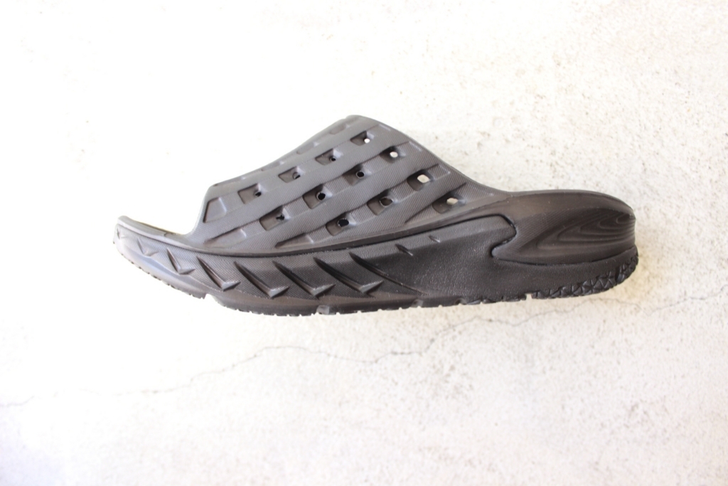 f:id:hynm_chinatown-rix:20180704115205j:plain