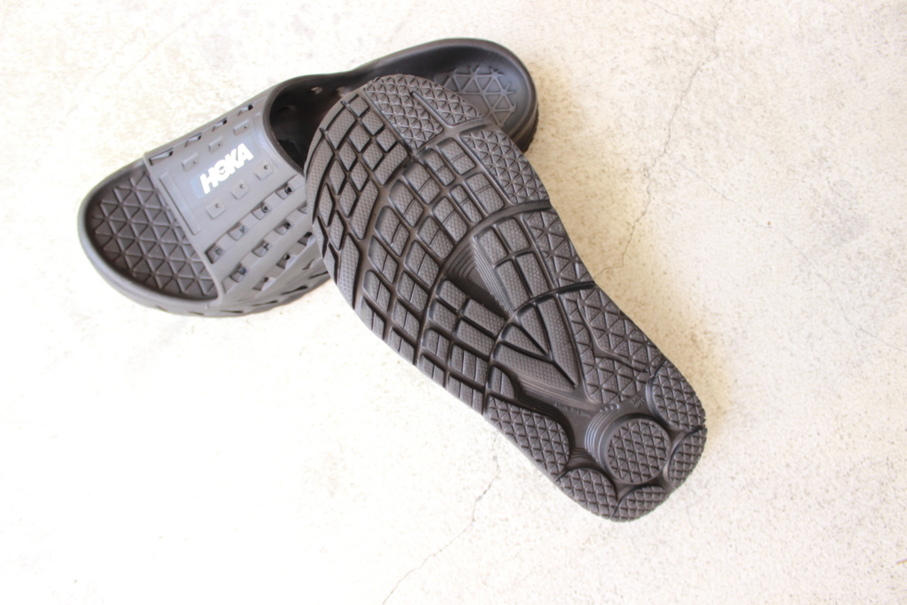 f:id:hynm_chinatown-rix:20180704115214j:plain