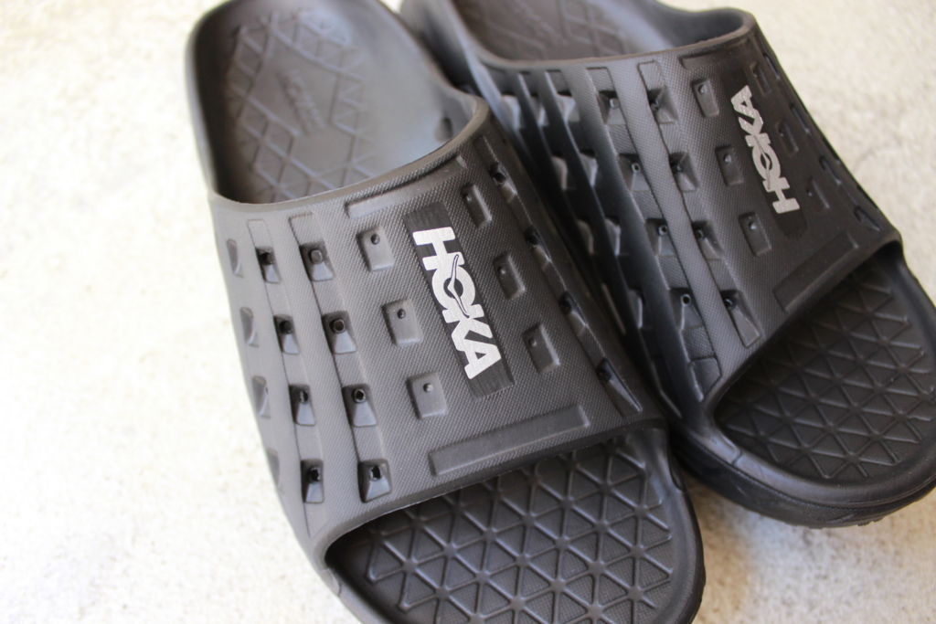 f:id:hynm_chinatown-rix:20180704115220j:plain