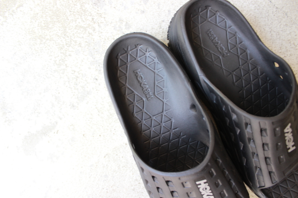 f:id:hynm_chinatown-rix:20180704115225j:plain