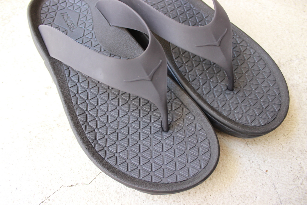 f:id:hynm_chinatown-rix:20180704115248j:plain